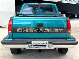 1994 Chevrolet 1500 (CC-2113166) for sale in Bradenton, Florida