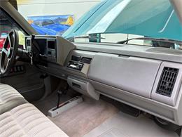 1994 Chevrolet 1500 (CC-2113166) for sale in Bradenton, Florida