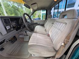 1994 Chevrolet 1500 (CC-2113166) for sale in Bradenton, Florida