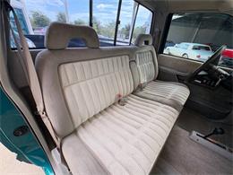 1994 Chevrolet 1500 (CC-2113166) for sale in Bradenton, Florida