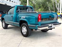 1994 Chevrolet 1500 (CC-2113166) for sale in Bradenton, Florida