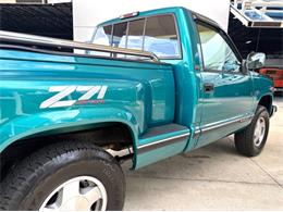 1994 Chevrolet 1500 (CC-2113166) for sale in Bradenton, Florida