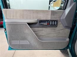 1994 Chevrolet 1500 (CC-2113166) for sale in Bradenton, Florida