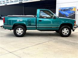 1994 Chevrolet 1500 (CC-2113166) for sale in Bradenton, Florida