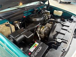1994 Chevrolet 1500 (CC-2113166) for sale in Bradenton, Florida