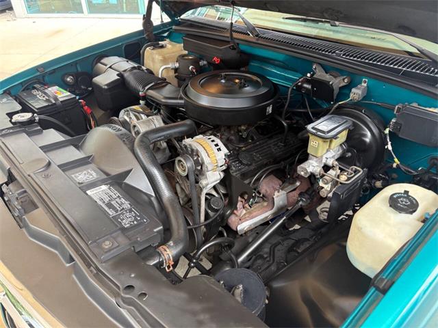1994 Chevrolet 1500 (CC-2113166) for sale in Bradenton, Florida
