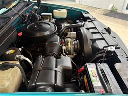 1994 Chevrolet 1500 (CC-2113166) for sale in Bradenton, Florida