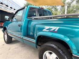 1994 Chevrolet 1500 (CC-2113166) for sale in Bradenton, Florida