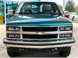 1994 Chevrolet 1500 (CC-2113166) for sale in Bradenton, Florida