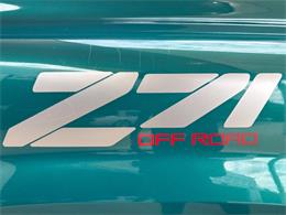 1994 Chevrolet 1500 (CC-2113166) for sale in Bradenton, Florida