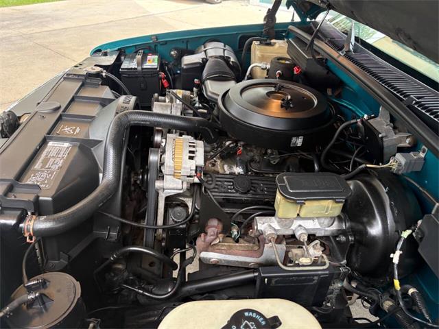 1994 Chevrolet 1500 (CC-2113166) for sale in Bradenton, Florida