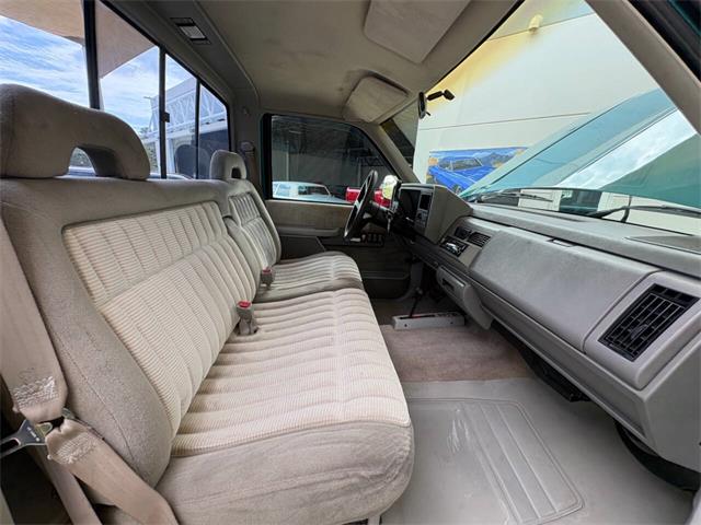 1994 Chevrolet 1500 (CC-2113166) for sale in Bradenton, Florida