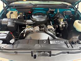 1994 Chevrolet 1500 (CC-2113166) for sale in Bradenton, Florida