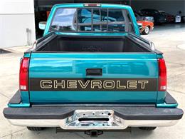 1994 Chevrolet 1500 (CC-2113166) for sale in Bradenton, Florida