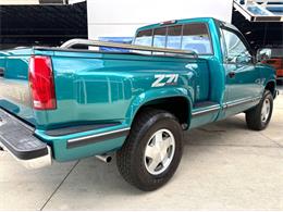 1994 Chevrolet 1500 (CC-2113166) for sale in Bradenton, Florida