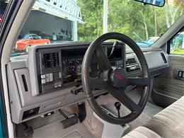 1994 Chevrolet 1500 (CC-2113166) for sale in Bradenton, Florida