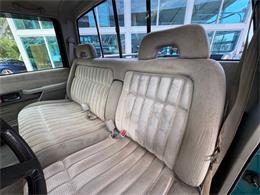 1994 Chevrolet 1500 (CC-2113166) for sale in Bradenton, Florida