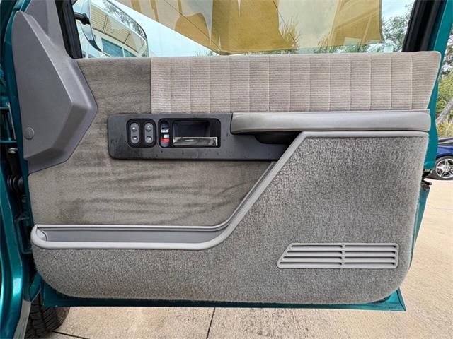 1994 Chevrolet 1500 (CC-2113166) for sale in Bradenton, Florida