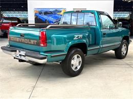 1994 Chevrolet 1500 (CC-2113166) for sale in Bradenton, Florida