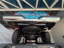 1994 Chevrolet 1500 (CC-2113166) for sale in Bradenton, Florida