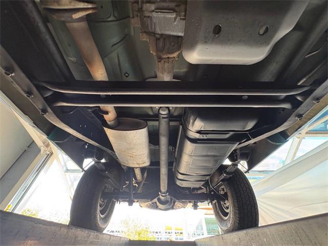 1994 Chevrolet 1500 (CC-2113166) for sale in Bradenton, Florida