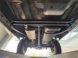 1994 Chevrolet 1500 (CC-2113166) for sale in Bradenton, Florida
