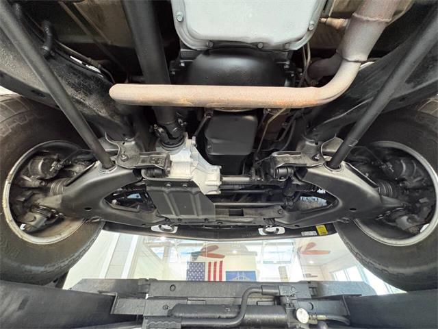 1994 Chevrolet 1500 (CC-2113166) for sale in Bradenton, Florida
