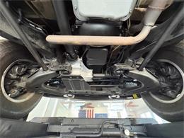 1994 Chevrolet 1500 (CC-2113166) for sale in Bradenton, Florida
