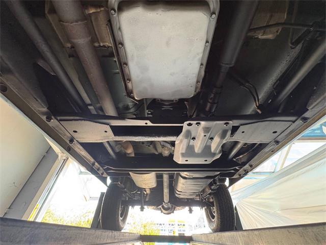 1994 Chevrolet 1500 (CC-2113166) for sale in Bradenton, Florida