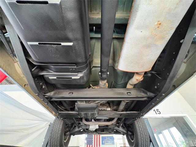 1994 Chevrolet 1500 (CC-2113166) for sale in Bradenton, Florida