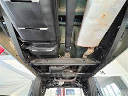 1994 Chevrolet 1500 (CC-2113166) for sale in Bradenton, Florida