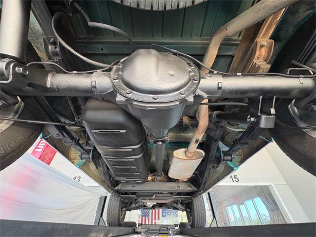 1994 Chevrolet 1500 (CC-2113166) for sale in Bradenton, Florida