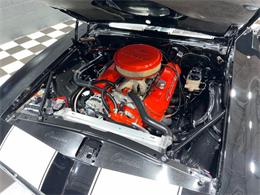 1969 Chevrolet Camaro (CC-2113168) for sale in Addison, Illinois