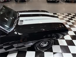 1969 Chevrolet Camaro (CC-2113168) for sale in Addison, Illinois