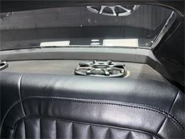 1969 Chevrolet Camaro (CC-2113168) for sale in Addison, Illinois