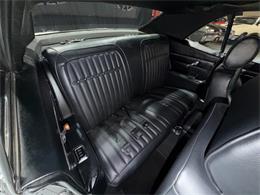 1969 Chevrolet Camaro (CC-2113168) for sale in Addison, Illinois