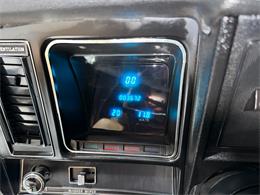 1969 Chevrolet Camaro (CC-2113168) for sale in Addison, Illinois