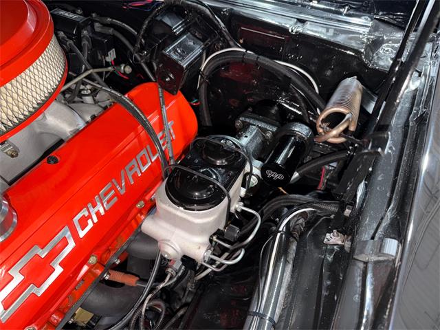 1969 Chevrolet Camaro (CC-2113168) for sale in Addison, Illinois