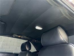 1969 Chevrolet Camaro (CC-2113168) for sale in Addison, Illinois