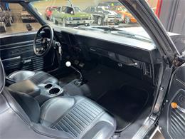 1969 Chevrolet Camaro (CC-2113168) for sale in Addison, Illinois