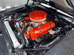 1969 Chevrolet Camaro (CC-2113168) for sale in Addison, Illinois