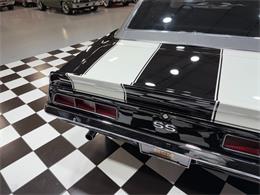 1969 Chevrolet Camaro (CC-2113168) for sale in Addison, Illinois