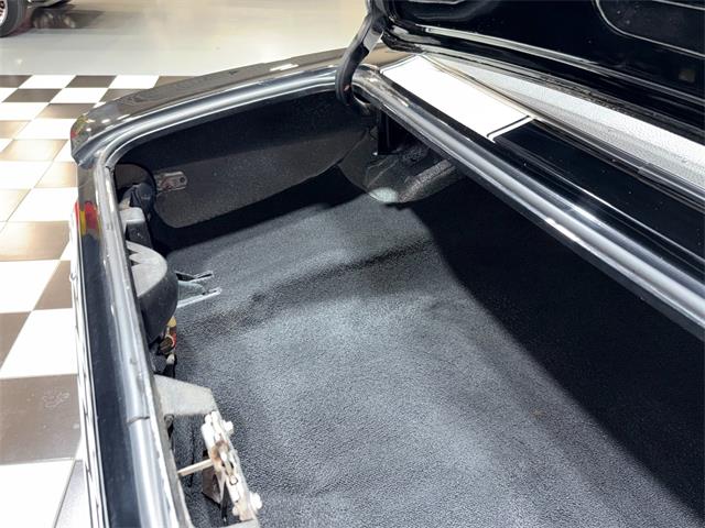 1969 Chevrolet Camaro (CC-2113168) for sale in Addison, Illinois