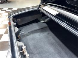 1969 Chevrolet Camaro (CC-2113168) for sale in Addison, Illinois