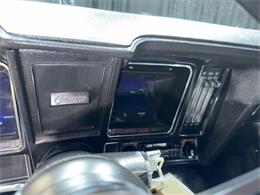 1969 Chevrolet Camaro (CC-2113168) for sale in Addison, Illinois