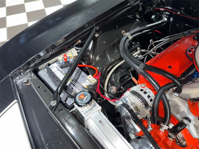 1969 Chevrolet Camaro (CC-2113168) for sale in Addison, Illinois