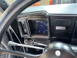 1969 Chevrolet Camaro (CC-2113168) for sale in Addison, Illinois