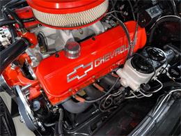 1969 Chevrolet Camaro (CC-2113168) for sale in Addison, Illinois