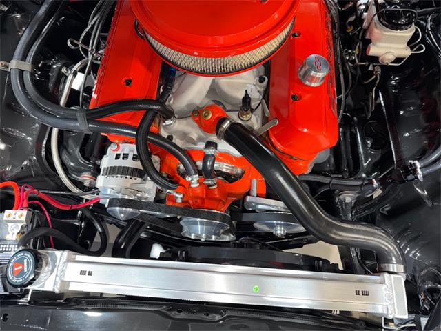 1969 Chevrolet Camaro (CC-2113168) for sale in Addison, Illinois