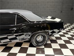 1969 Chevrolet Camaro (CC-2113168) for sale in Addison, Illinois